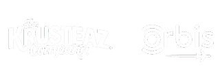 logo-4