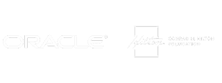 logo-4